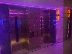 -温莎KTV(国贸店)