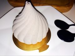 -sugarman espresso素饮糖人高新咖啡工厂