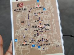 -成都武侯祠博物馆