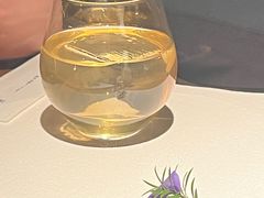 -元古本店(南锣鼓巷店)