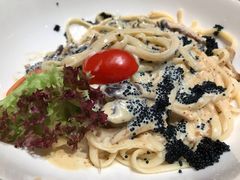 -森Some Fusion(荔湾店)