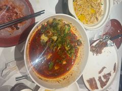 -大鸭梨烤鸭店(花园村店)