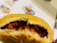 -蔡澜点心·粤菜(西单大悦城店)