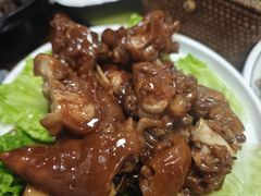 -广迎居老正兴菜馆