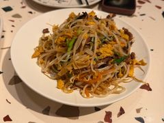 -姥姥家春饼店(惠新东街店)