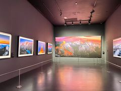 -罗红摄影艺术馆