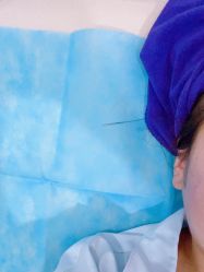 -AIST爱思特医疗美容医院