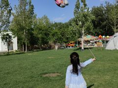 -意大利农场度假村