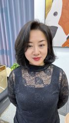 -美美秀造型