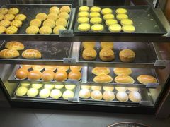 -翠华餐厅(正佳广场店)