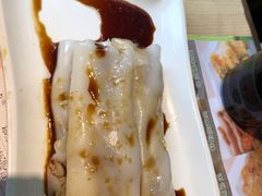 -添好运点心专门店(北角店)