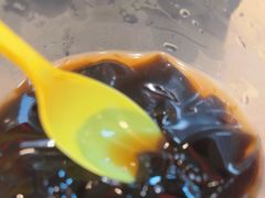 -卓雅桂林米粉