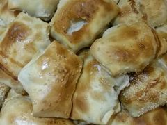 android_upload_pic-阿布都新疆美食