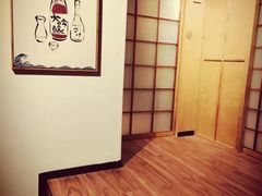 -小禅料理