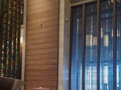 -浅深(厦门店)