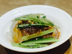 -川流不息(北蔡休闲广场店)