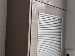 -佰丽爱家全屋定制(汶水店)