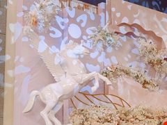 -海景壹号大酒店(滨湖店)