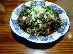 -呼吸森林·生态农庄农家乐私房菜