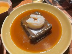 -31号公馆(黄兴广场白果园店)