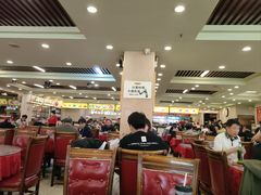 -西塔大冷面(市府大路店)