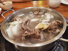 -草原牧羊火锅·龙虾·烤鱼(杨浦店)