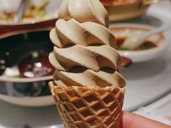 -腾龙阁|经典川菜(SM城市广场店)