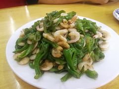 -长临河古镇福味轩土菜馆(长临河店)