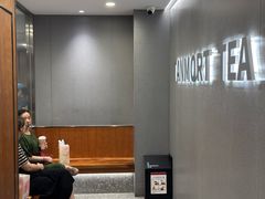 -唐沫茶兮(首山店)