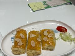 -有心德(麦地店)