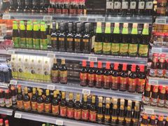 -G-Super 绿地优选(徐汇绿地缤纷城店)