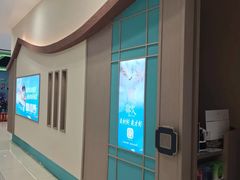 -锦艾·推拿艾灸&疗愈SPA(凯德1818店)