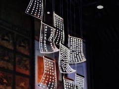 -苏州碑刻博物馆