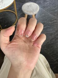 -丫丫NAIL日式自助美甲美睫沙龙
