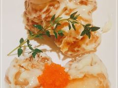 -新太二·鲜料川菜(晶耀前滩店)