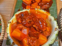 -米店·云南菜(南门店)