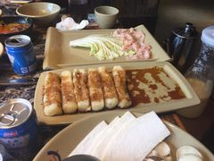 -渝味晓宇火锅(合川路店)