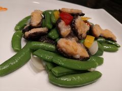 -童福兴·南京菜(老门东店)