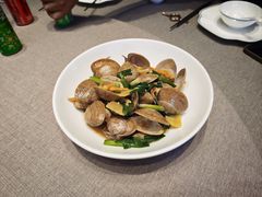 -小满海鲜·别院(天津旗舰店)