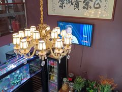 -贵州人家·酸汤火锅·20年老字号