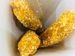 -汉堡王(南通星光耀店)