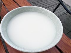 -金山奶茶馆(五一路店)