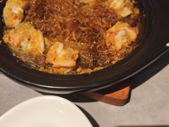 -楚山晓·楚湘菜(江夏永旺店)