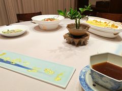 -九福楼大酒店