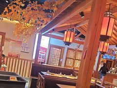 -鸽子窝(黄村店)