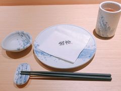 -紫· 割烹  Kappo Murasaki