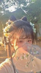 -洛水阁·汉服妆造体验馆(山塘街店)