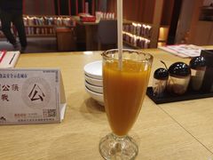 -味千拉面(大悦城店)