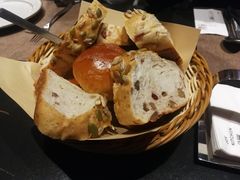-喜雀JOY KITCHEN
