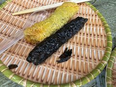 -华姐鸡粉(中心店)
